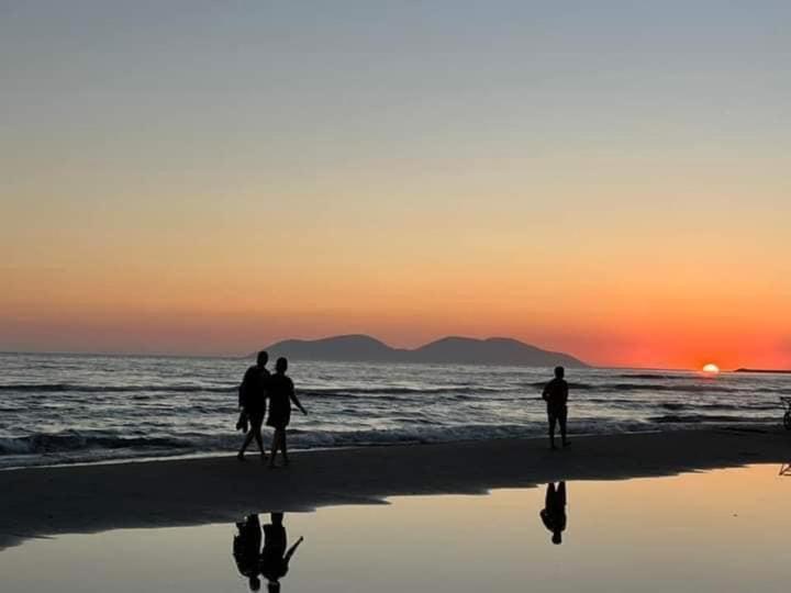 Lovely Place. Close To Beach & Boulevard วญอเรอ ภายนอก รูปภาพ